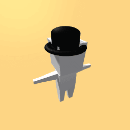 Tophat