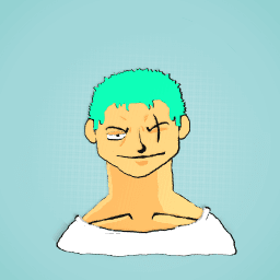 Zoro