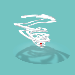 Matal Bat savage tornado