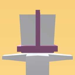 heart of universe mouth