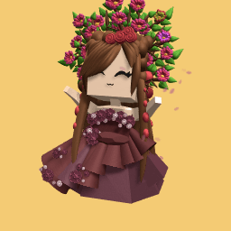 flower girl lower price