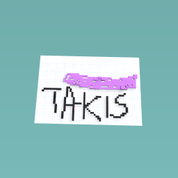 Takis