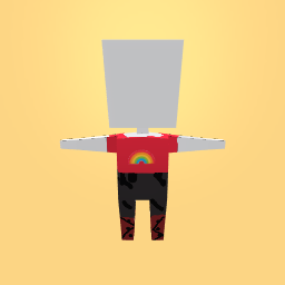 Lets gor iding on a horse