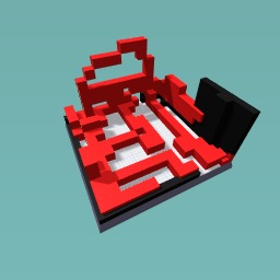 Maze
