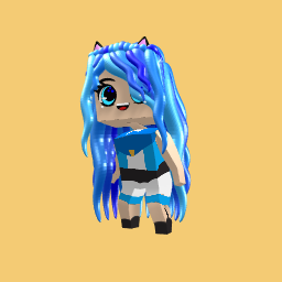Its funneh roblox