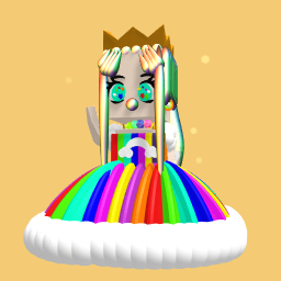 FLOLLOW ME  I LV YOU