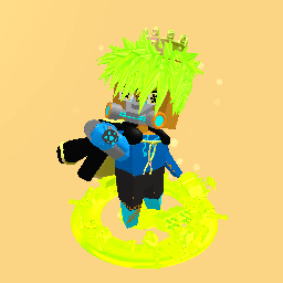 Free skin