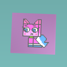UNIKITTY