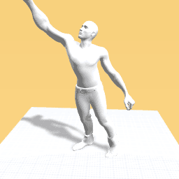 BLOCKED IN BASKETBALL