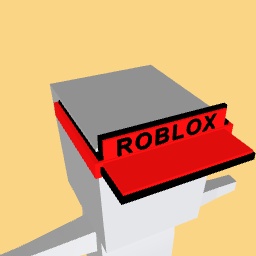 elliot cap copy copy