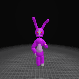 Withered bonnie fnaf
