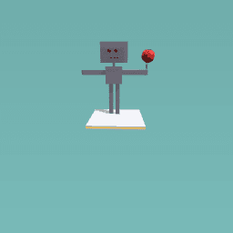 نﺎﻧﺪﻋ مﺎﺴﺣ