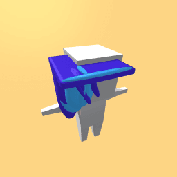 I hav enu clue hello!