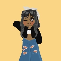 I kept my promes no where you go this for 1 ONLY!!