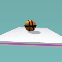 Basket ball