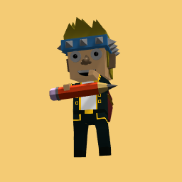 Guy