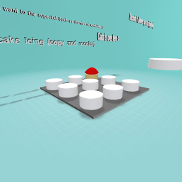 I’ll delete your TickTock account if you don’t like this and follow me