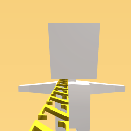 Zzzzzzzzzzzzzzzzzzzzzzzzz