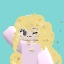 CookieMeow123