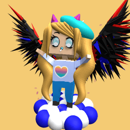 DO YoU LiKe It