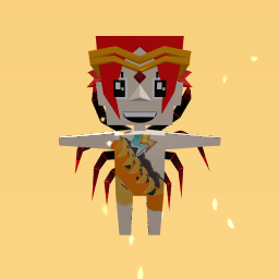 crazy living lighting