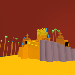 What if fox searchlight pictures 2021