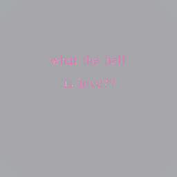 ﺔﺸﺸﺤﻣ ةﺪﻴﺳim a tik toke my tik tok name: