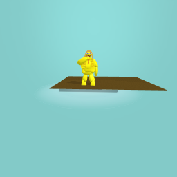 hhhhhhhhhhhhhhhhhhhhhhhh