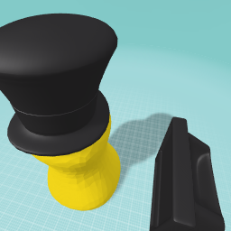 ﺦﻬﻫﻼﻐﻔﻠﻐﻟاا