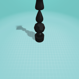 Tutorial: how to shr