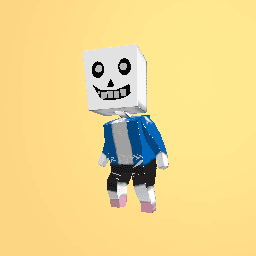 Sans