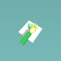 Sanitize