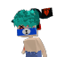 sfeaess