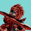YT_maker
