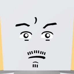 Mr. Smithson