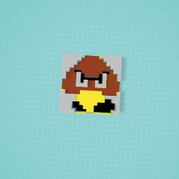 Goomba