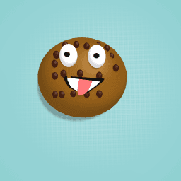 Cookie