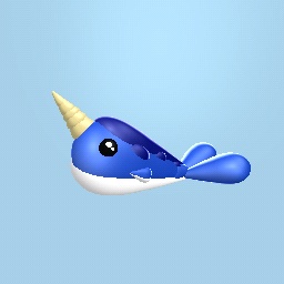 Narwhal (AM)