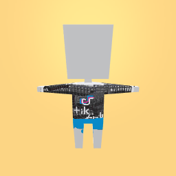 ttttttttttiiiiiiiiiikkkkkkkkkk ttooooooookkkkkkkkkkkk