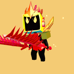 CRAZY thing that my brother wants