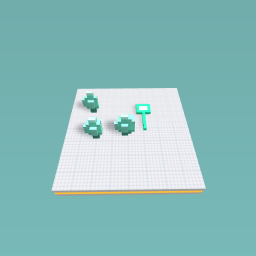 im i i i i i i i i i i i i i i i i i i i i i i i i i i i i i i i i i i i i i i i i i i i i i i i i i i i i i i i i i i