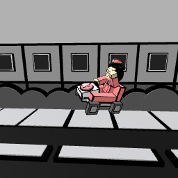 [Karts]