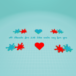 ️❤️❤ ﻲﺒﻳﺎﺒﺣ اﺮ