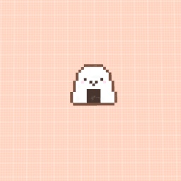 //~onigiri