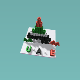 mariam _ town _entrance