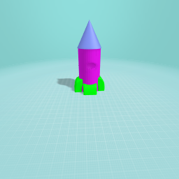 ﺐﻋﺮﻤﻟا خورﺎﺴﻟا