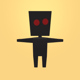 knight copy copy copy copy