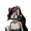 Darkwolf 247
