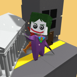 joker
