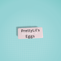 Grade A eggs (for tutorials)